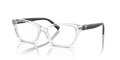 Tiffany TF2233B  Eyeglasses