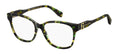 Marc Jacobs MARC 768 Eyeglasses