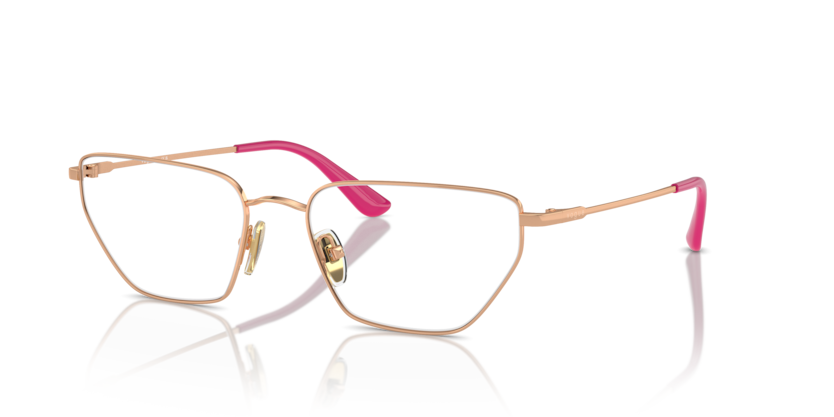 Vogue VO4317  Eyeglasses