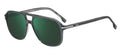 Hugo Boss 1751/s Sunglasses