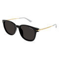 Montblanc MB0304SA Sunglasses