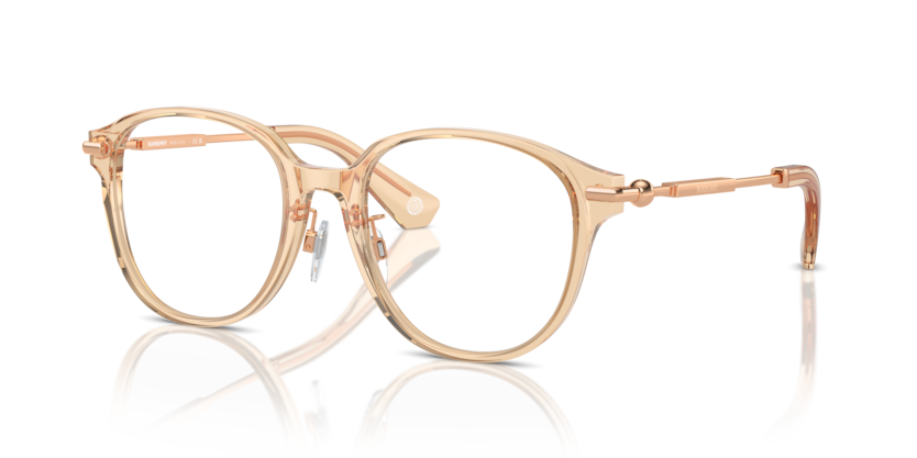 Burberry BE2412D  Eyeglasses