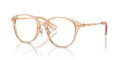 Burberry BE2412D  Eyeglasses