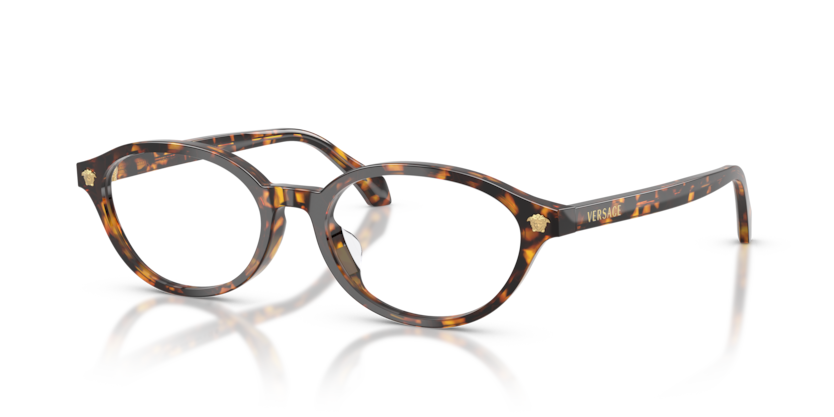 Versace VE3393D  Eyeglasses
