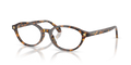 Versace VE3393D  Eyeglasses
