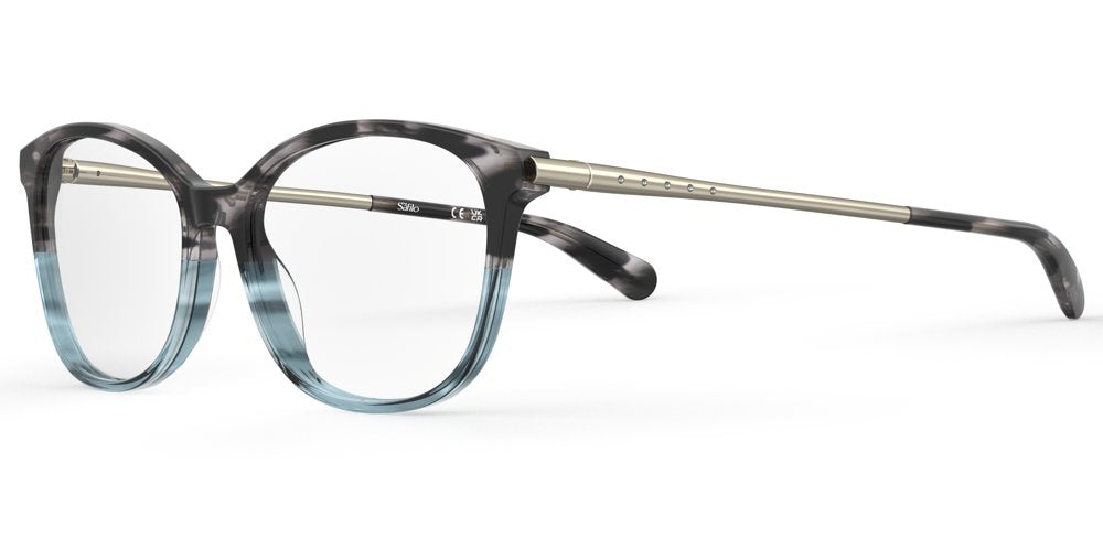 Emozioni EM 4064 Eyeglasses
