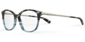 Emozioni EM 4064 Eyeglasses