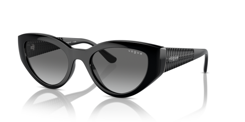 Vogue VO5566S  Sunglasses