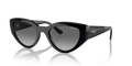 Vogue VO5566S  Sunglasses