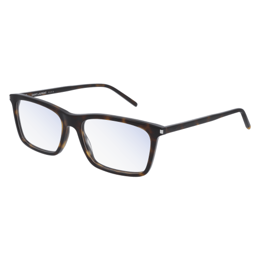 Saint Laurent SL 296 Eyeglasses
