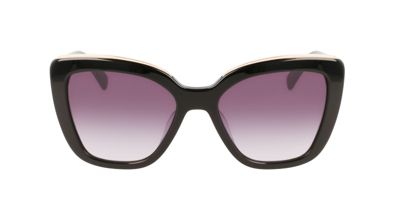 Longchamp Lo692S Sunglasses