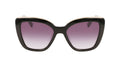 Longchamp Lo692S Sunglasses