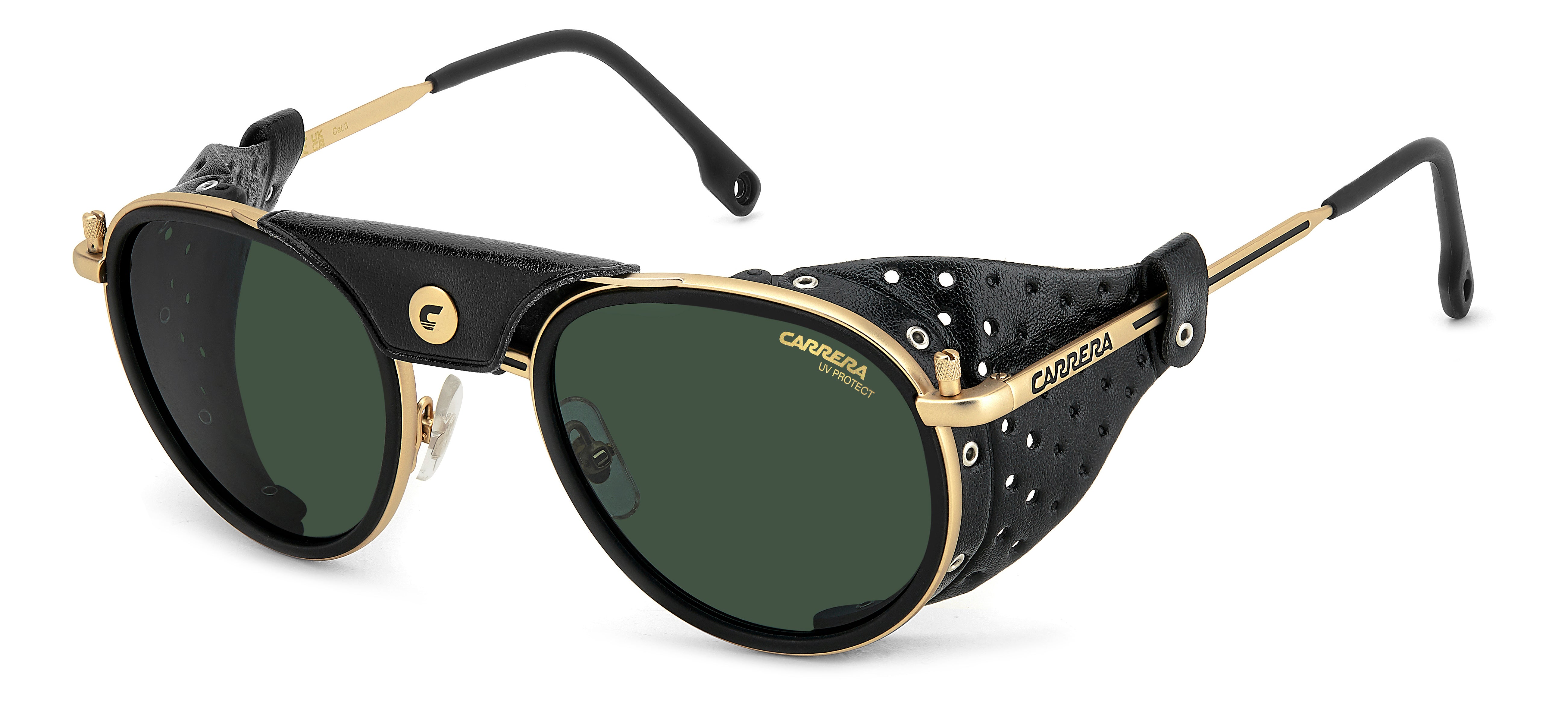Carrera C Sport 05/s Sunglasses