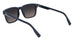 Lacoste L997S Sunglasses