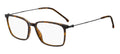 Hugo Boss 1704 Eyeglasses