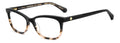 Kate Spade BRONWEN/3 Eyeglasses