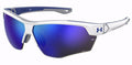 Under Armour UA YARD DUAL Sunglasses
