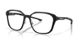 Oakley Frame OX8193 Slender Eyeglasses