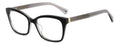 Kate Spade KS CAELIN 2/G Eyeglasses