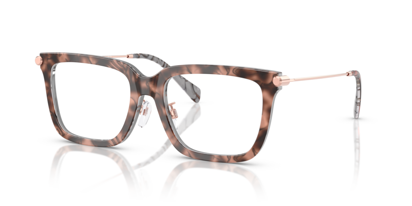 Michael Kors MK4152D Guilin Eyeglasses