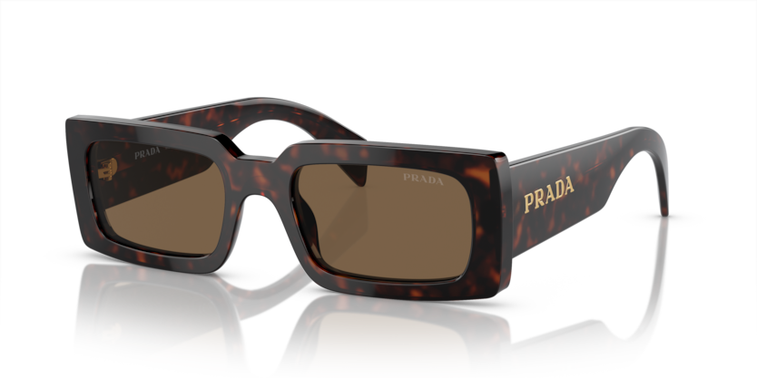 Prada PR A07S  Sunglasses