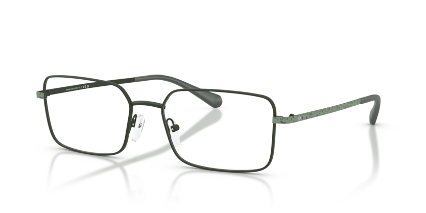 Armani Exchange AX1071  Eyeglasses