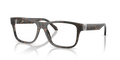 Versace VE3380F  Eyeglasses