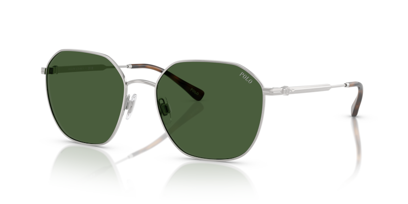 Polo PH3160  Sunglasses