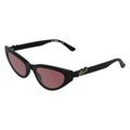 Karl Lagerfeld KL6248S Sunglasses