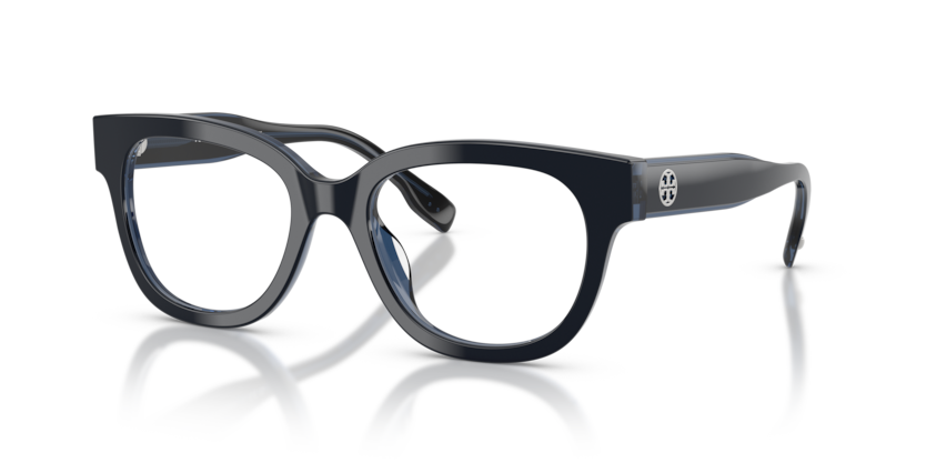 Tory Burch TY2164U  Eyeglasses