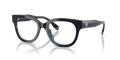 Tory Burch TY2164U  Eyeglasses