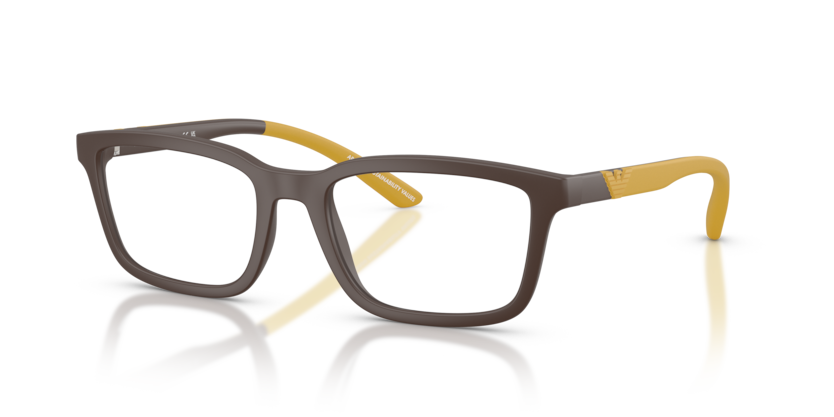 Emporio Armani EA3259  Eyeglasses