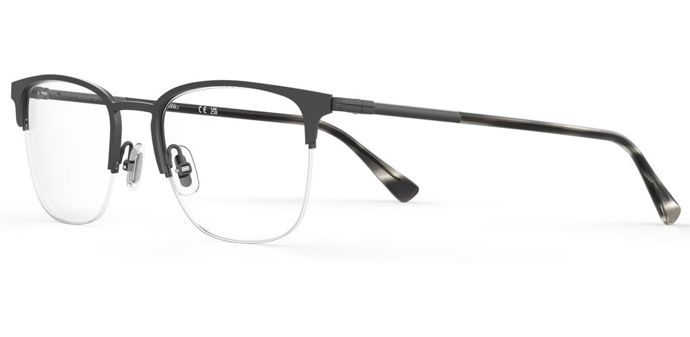 Elasta E 7255 Eyeglasses