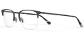 Elasta E 7255 Eyeglasses
