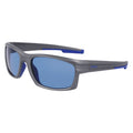 Spyder SP6040 Sunglasses