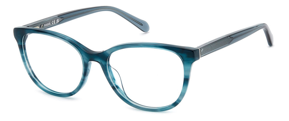 Fossil FOS 7203 Eyeglasses