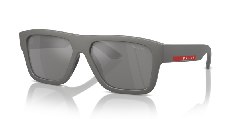 Prada Linea Rossa PS 04ZS  Sunglasses