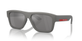 Prada Linea Rossa PS 04ZS  Sunglasses