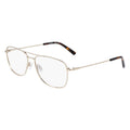 Flexon FLEXON H6065 Eyeglasses