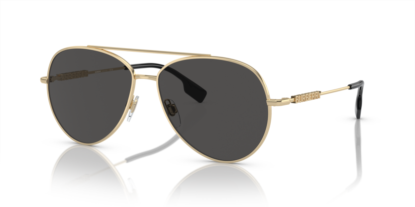 Burberry BE3147  Sunglasses