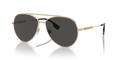 Burberry BE3147  Sunglasses