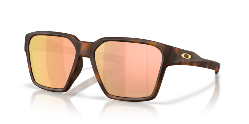 Oakley OO9497 Briza Sunglasses
