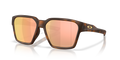 Oakley OO9497 Briza Sunglasses