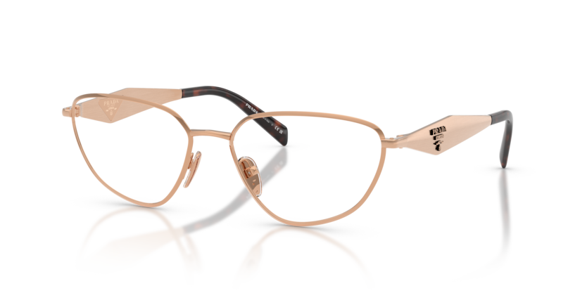 Prada PR D52V  Eyeglasses