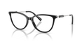 Armani Exchange AX3128  Eyeglasses