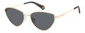 Polaroid PLD 6234/S/X Sunglasses