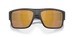 Costa Del Mar 6S9116 Taxman Sunglasses