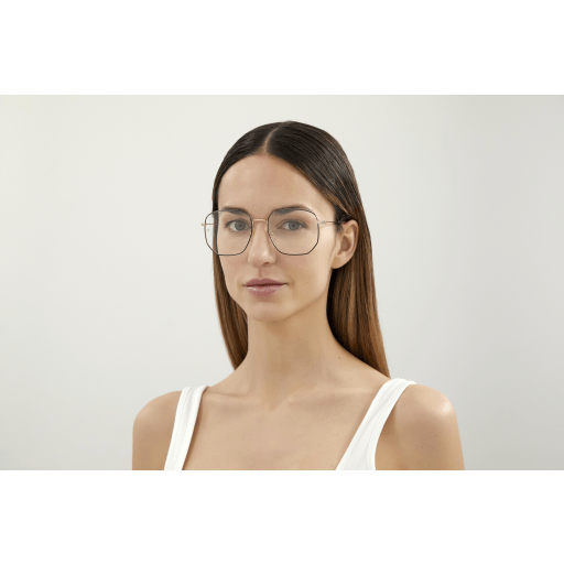 Gucci GG0396O Eyeglasses