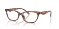 Coach HC6307U  Eyeglasses