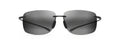 Maui Jim Hema Sunglasses